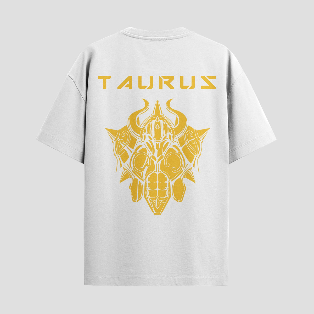 Playera urbana de anime y gaming ExtraLife MX, corte Classic Premium unisex ligero y transpirable en color Deep Black y Pure White, ropa de uso diario para gym y casual.