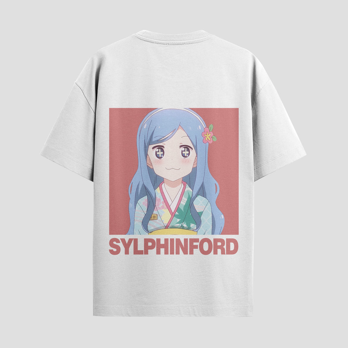 Playera urbana de anime y gaming ExtraLife MX, corte Classic Premium unisex ligero y transpirable en color Deep Black y Pure White, ropa de uso diario para gym y casual.