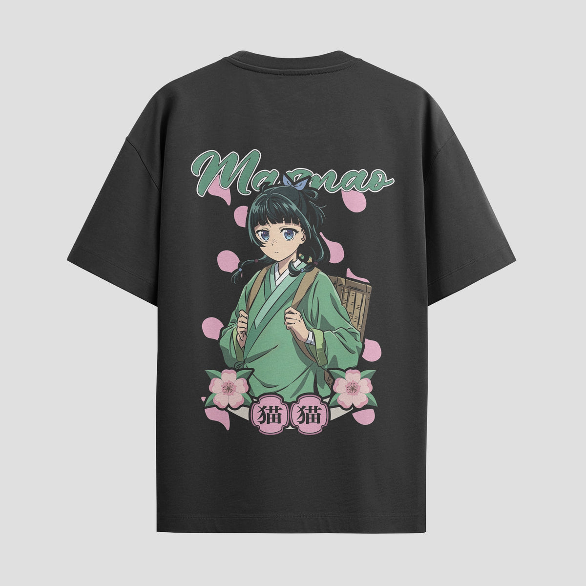 Playera urbana de anime y gaming ExtraLife MX, corte Classic Premium unisex ligero y transpirable en color Deep Black y Pure White, ropa de uso diario para gym y casual.