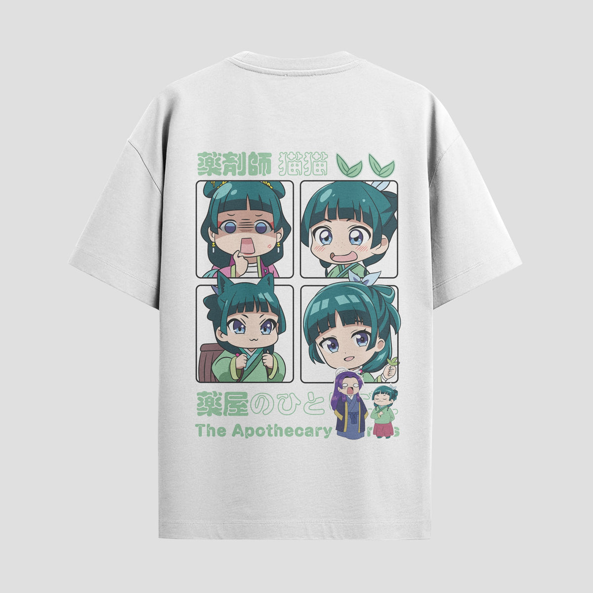 Playera urbana de anime y gaming ExtraLife MX, corte Classic Premium unisex ligero y transpirable en color Deep Black y Pure White, ropa de uso diario para gym y casual.