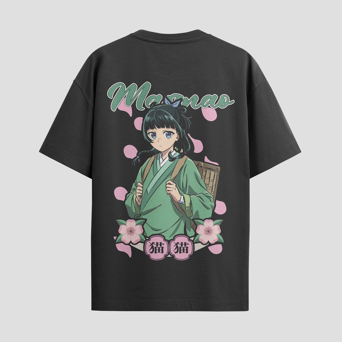 Playera urbana de anime y gaming ExtraLife MX, corte Classic Premium unisex ligero y transpirable en color Deep Black y Pure White, ropa de uso diario para gym y casual.