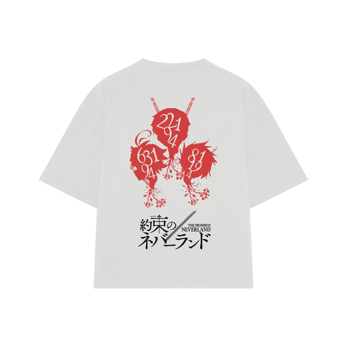 Playera streetwear premium de anime y gaming ExtraLife MX, corte oversized drop shoulder ligero y fresco en color Deep Black y Off-White, moda urbana mexicana de culto.