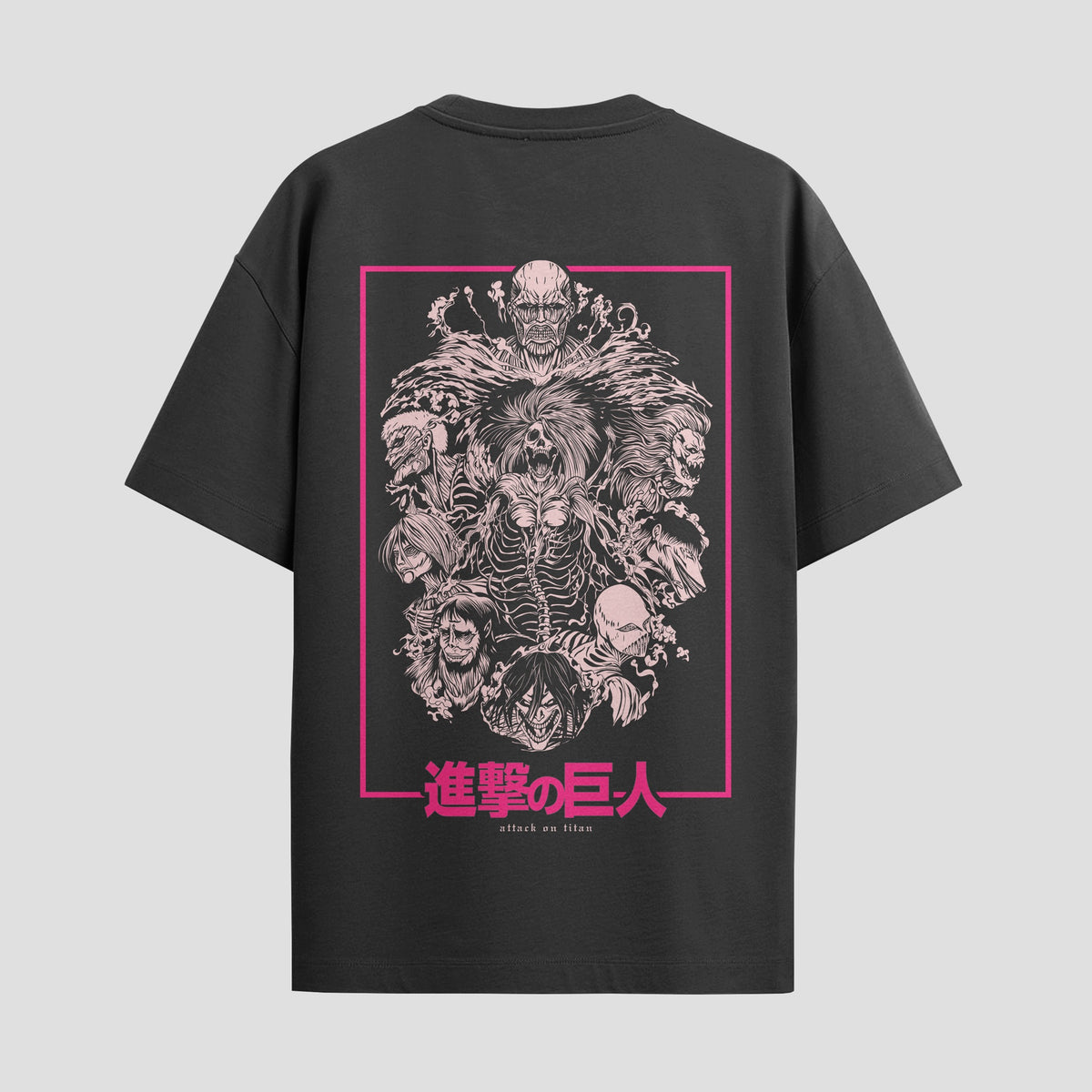 Playera urbana de anime y gaming ExtraLife MX, corte Classic Premium unisex ligero y transpirable en color Deep Black y Pure White, ropa de uso diario para gym y casual.