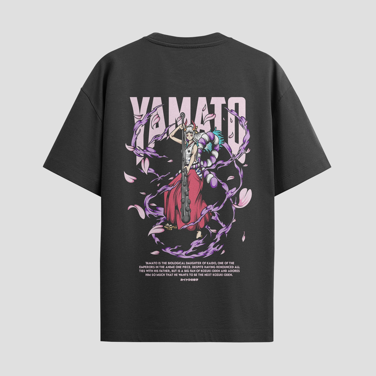 Playera urbana de anime y gaming ExtraLife MX, corte Classic Premium unisex ligero y transpirable en color Deep Black y Pure White, ropa de uso diario para gym y casual.