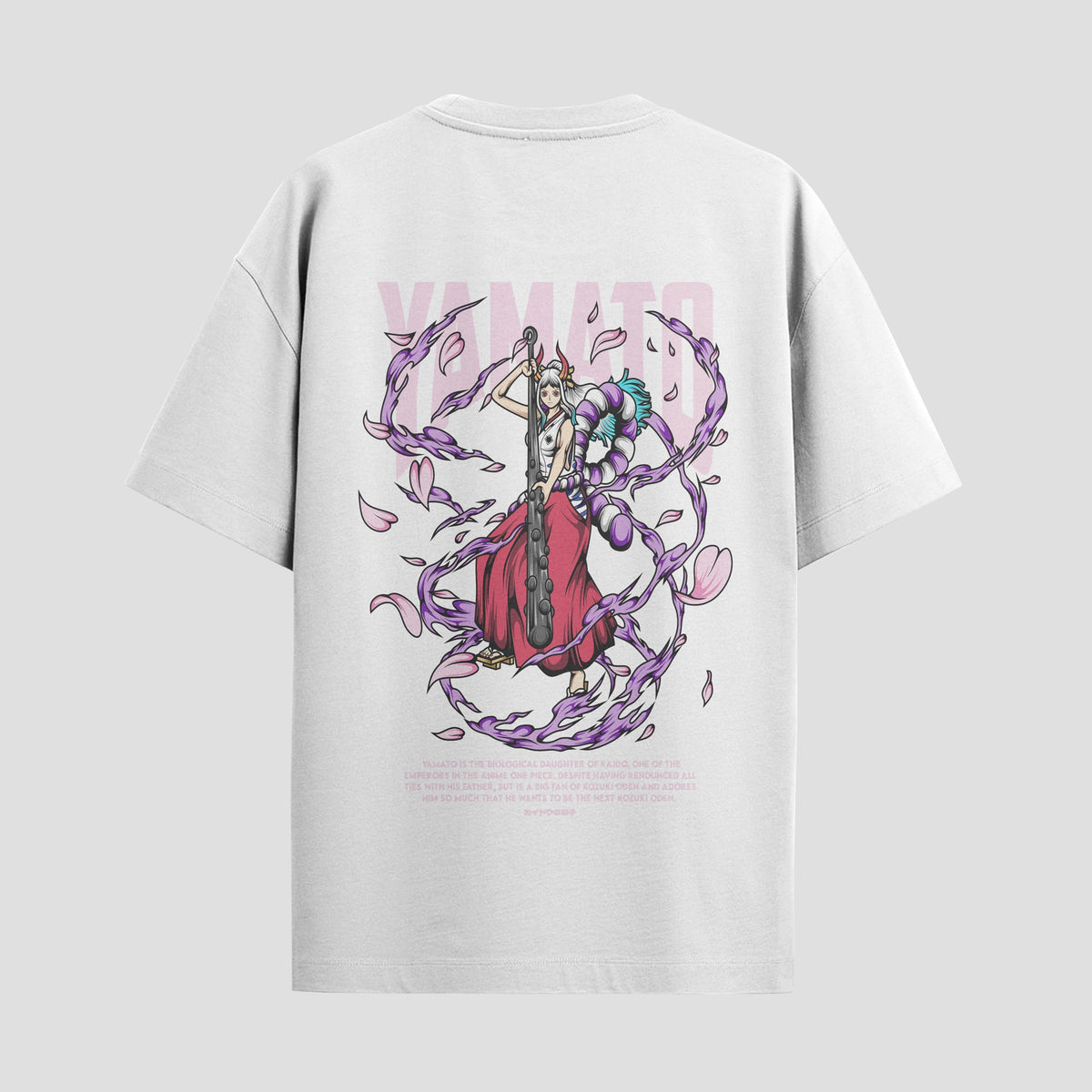 Playera urbana de anime y gaming ExtraLife MX, corte Classic Premium unisex ligero y transpirable en color Deep Black y Pure White, ropa de uso diario para gym y casual.