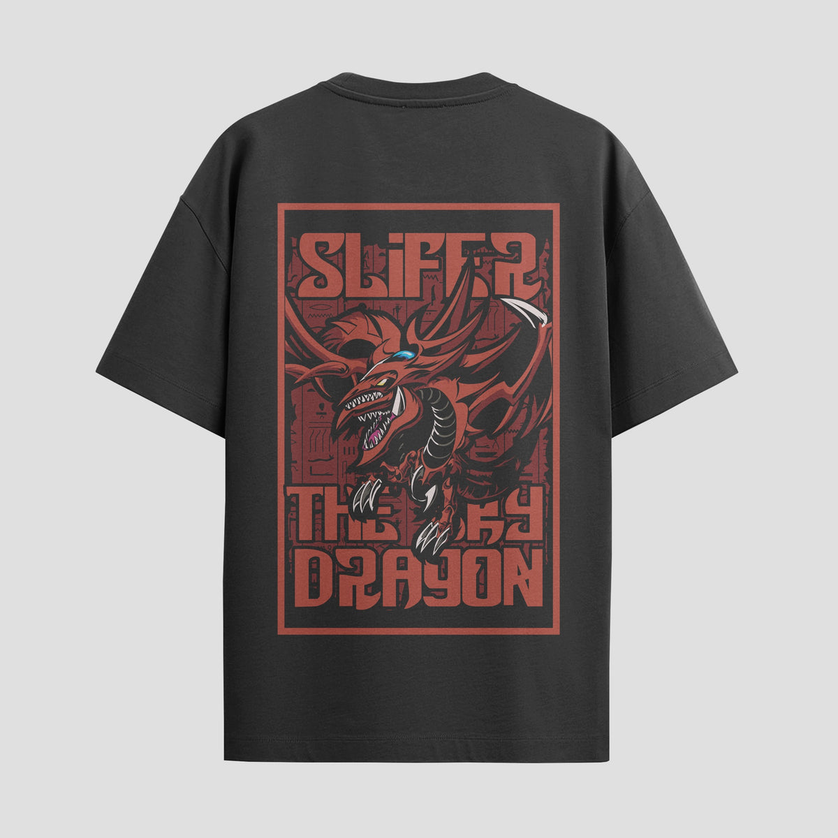 Playera urbana de anime y gaming ExtraLife MX, corte Classic Premium unisex ligero y transpirable en color Deep Black y Pure White, ropa de uso diario para gym y casual.