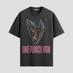 El Heroe por Hobby | Caos Encarnado #04628 - Playera Standard Fit
