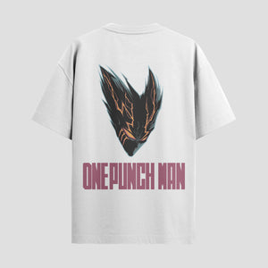 El Heroe por Hobby | Caos Encarnado #04628 - Playera Standard Fit