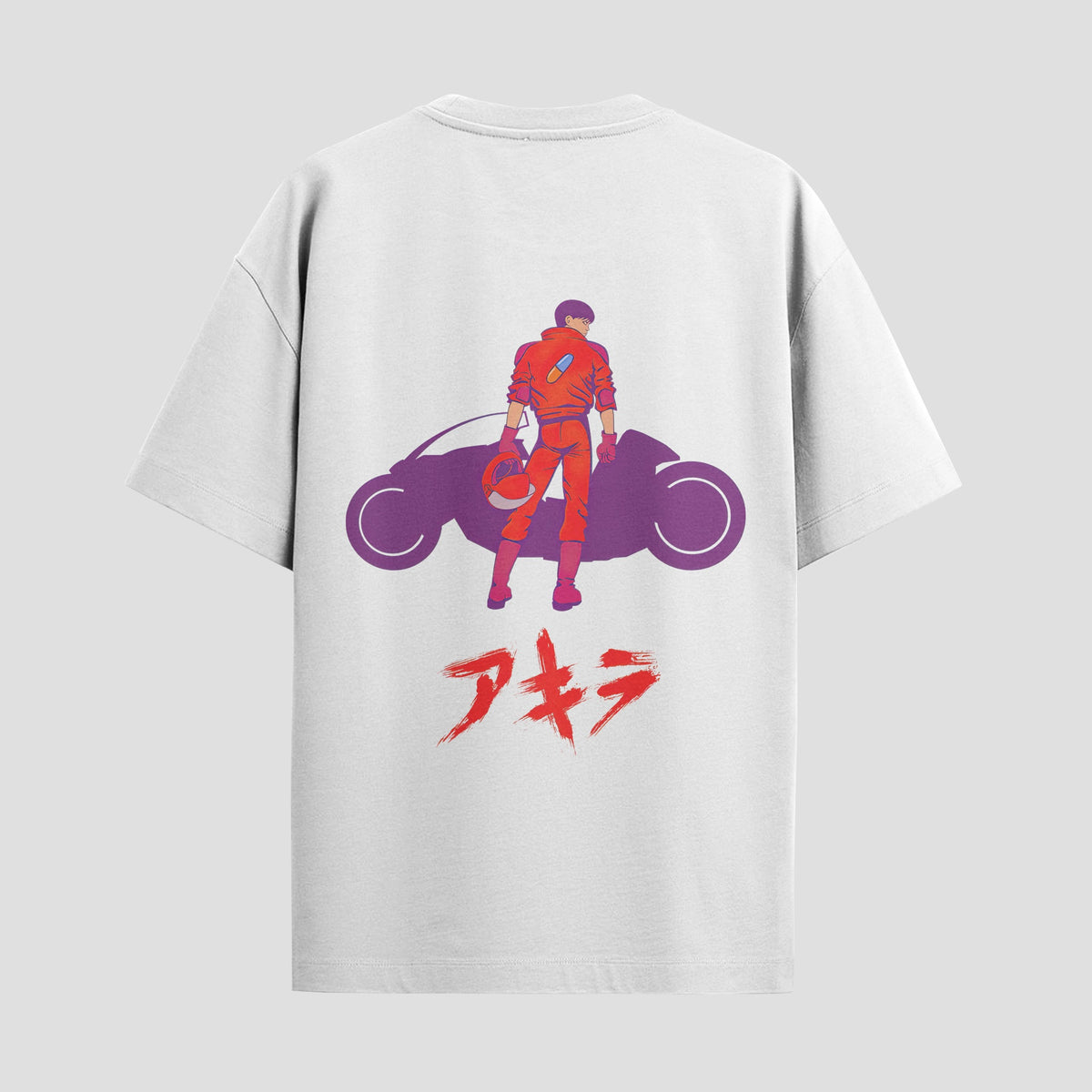 Playera urbana de anime y gaming ExtraLife MX, corte Classic Premium unisex ligero y transpirable en color Deep Black y Pure White, ropa de uso diario para gym y casual.